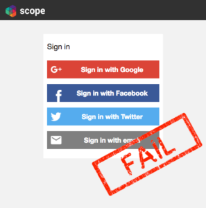scope_gitk_fail